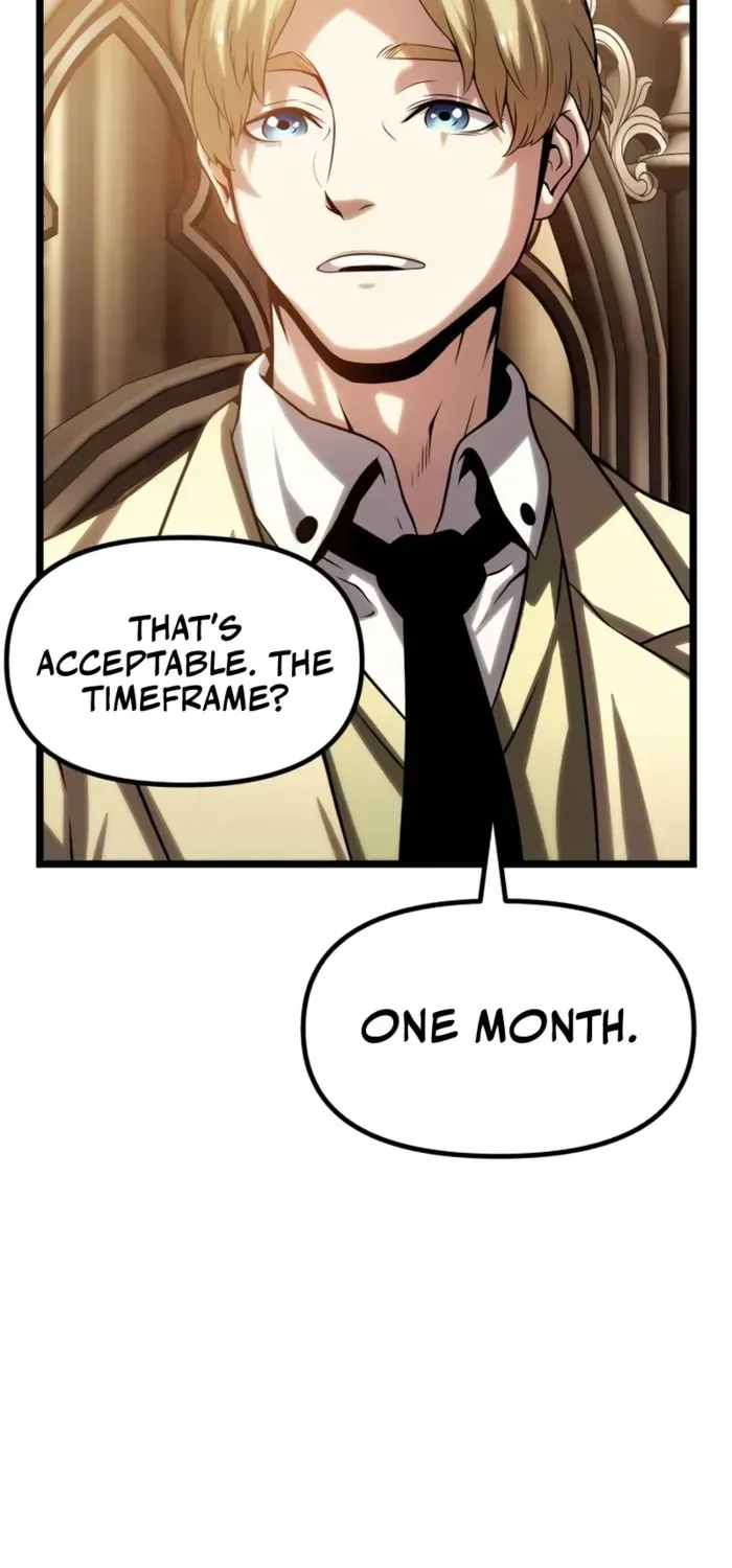 The Shepherd Wizard, chapter 14, page 84