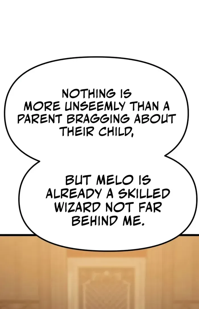The Shepherd Wizard, chapter 14, page 85