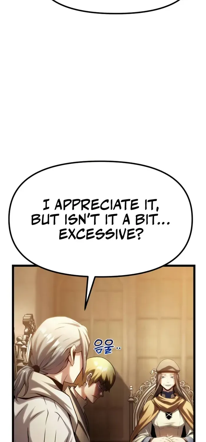 The Shepherd Wizard, chapter 14, page 87