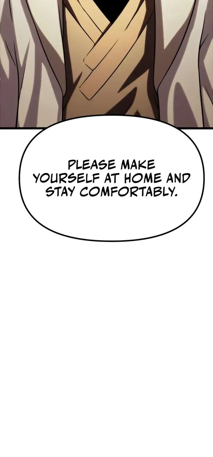 The Shepherd Wizard, chapter 14, page 90