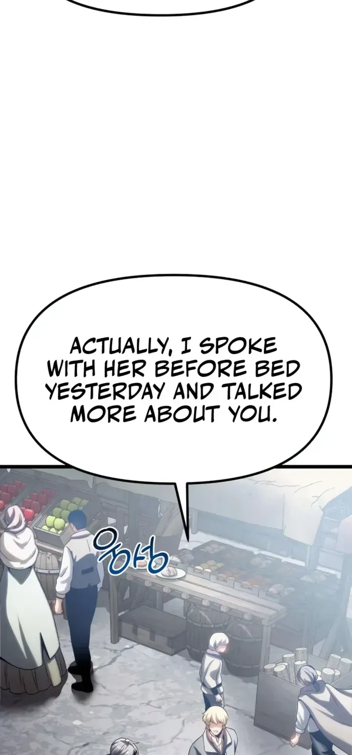 The Shepherd Wizard, chapter 14, page 92