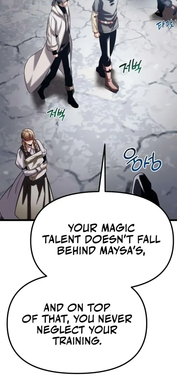 The Shepherd Wizard, chapter 14, page 93