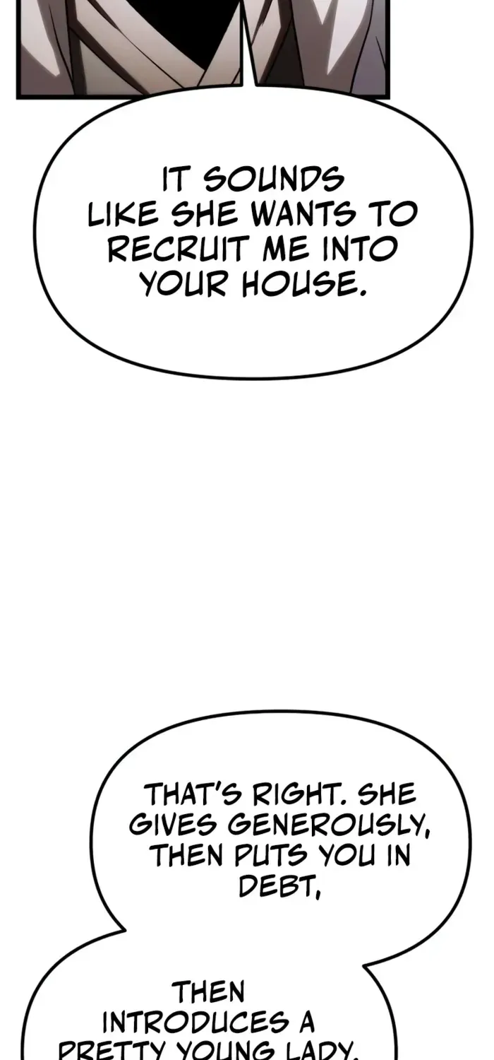 The Shepherd Wizard, chapter 14, page 96