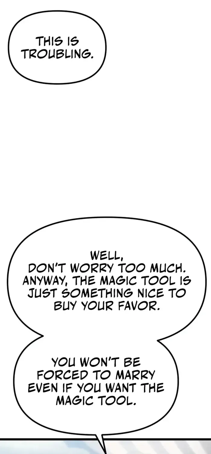 The Shepherd Wizard, chapter 14, page 98