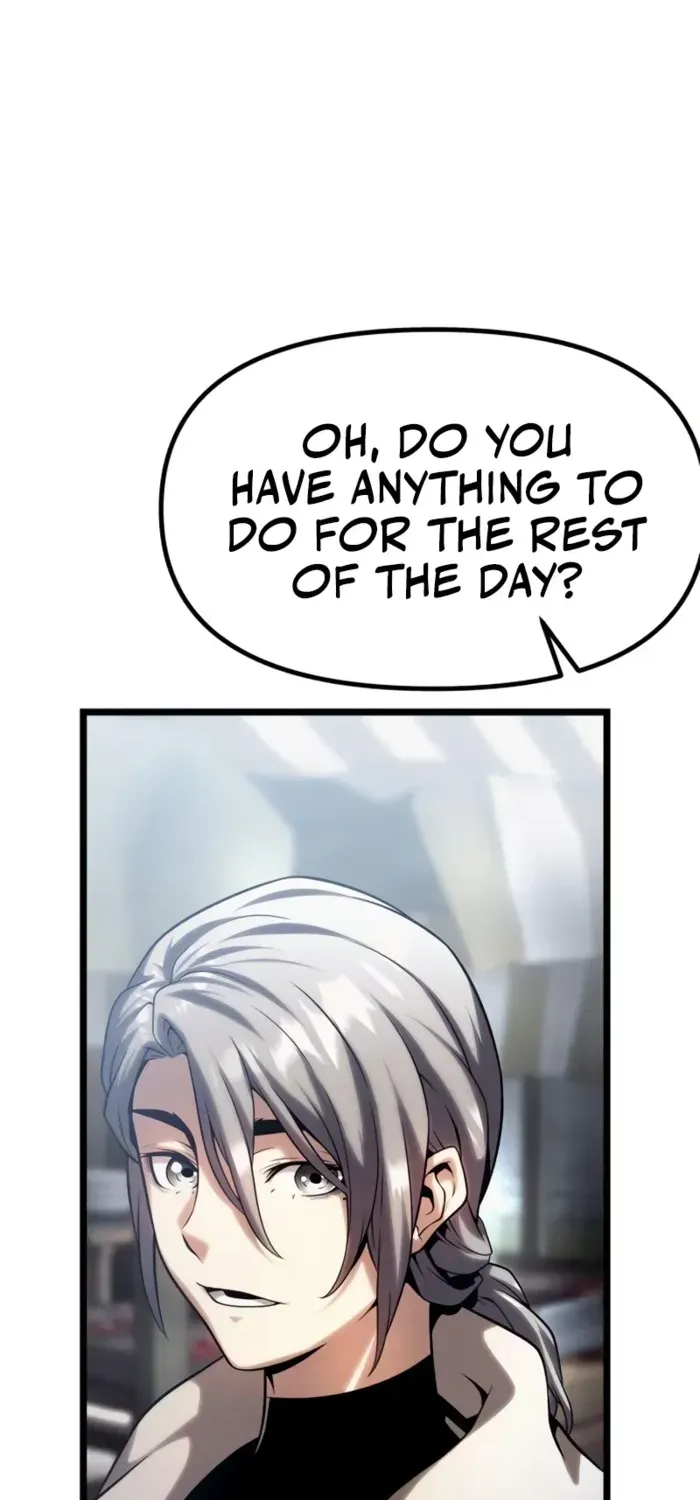 The Shepherd Wizard, chapter 14, page 100
