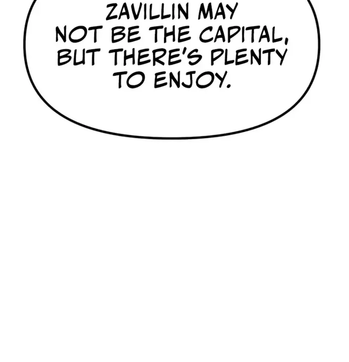 The Shepherd Wizard, chapter 14, page 103