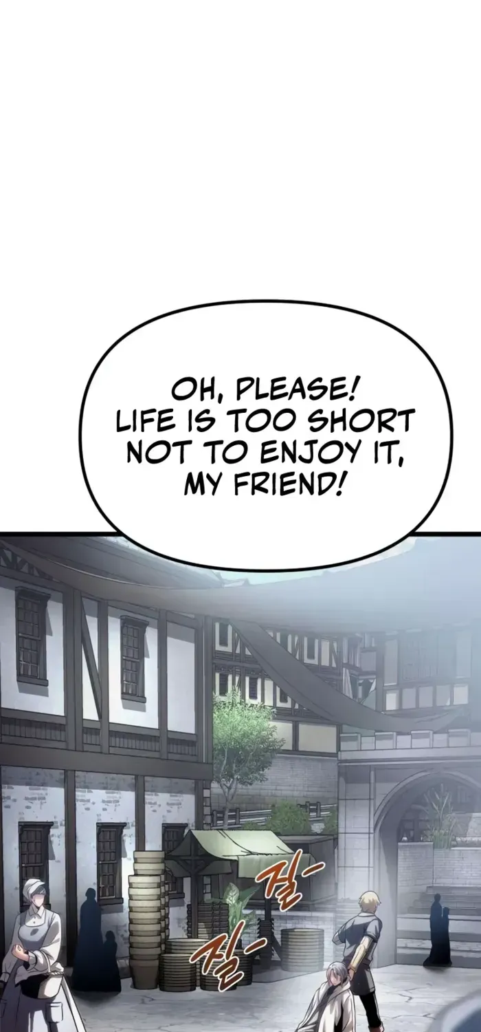 The Shepherd Wizard, chapter 14, page 105