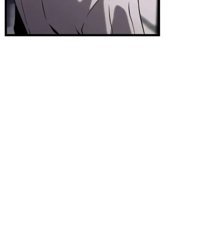 The Shepherd Wizard, chapter 14, page 112