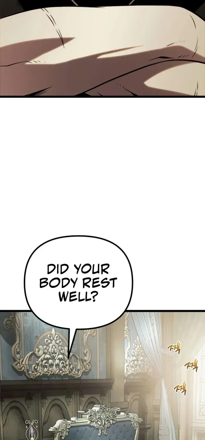 The Shepherd Wizard, chapter 14, page 132