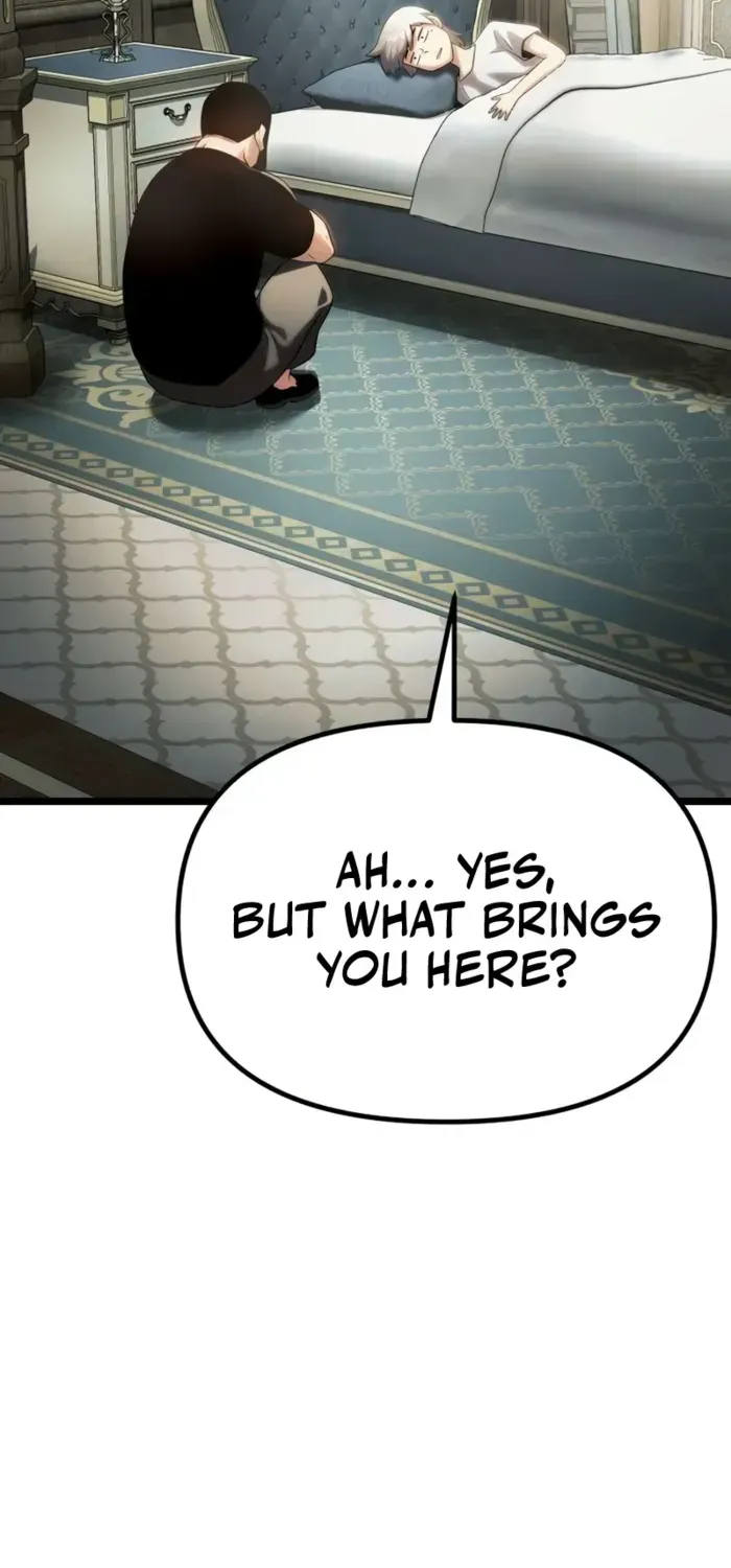 The Shepherd Wizard, chapter 14, page 133