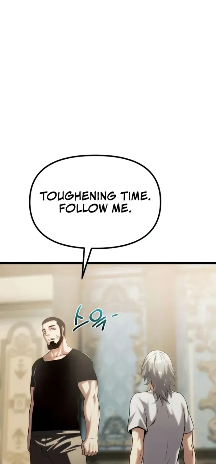 The Shepherd Wizard, chapter 14, page 135