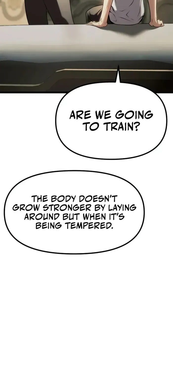 The Shepherd Wizard, chapter 14, page 136
