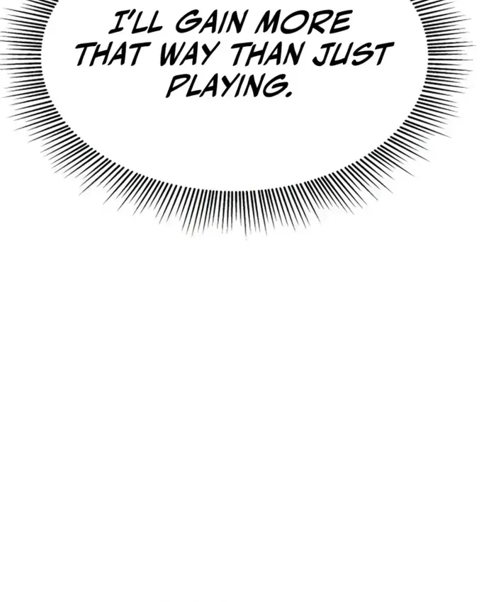The Shepherd Wizard, chapter 14, page 138