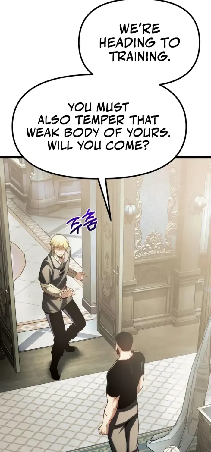 The Shepherd Wizard, chapter 14, page 142