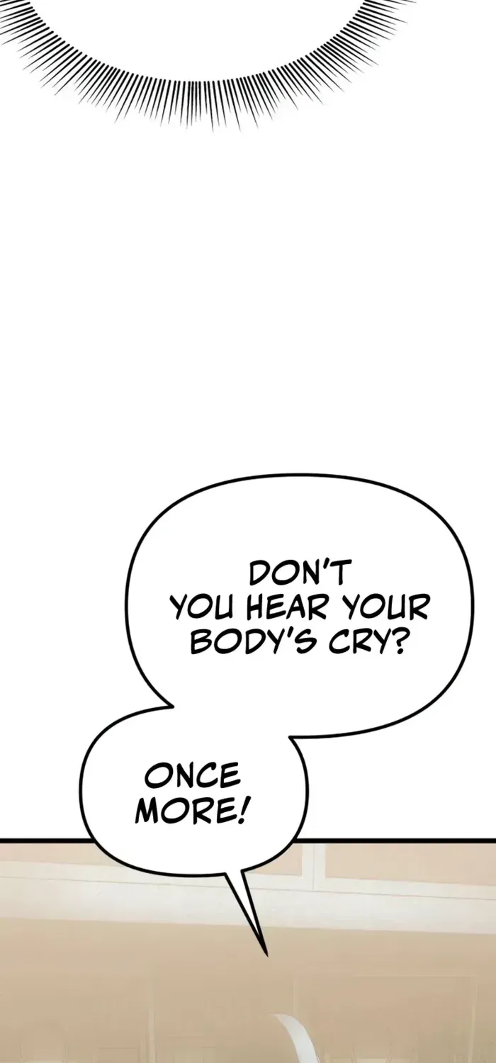 The Shepherd Wizard, chapter 14, page 148