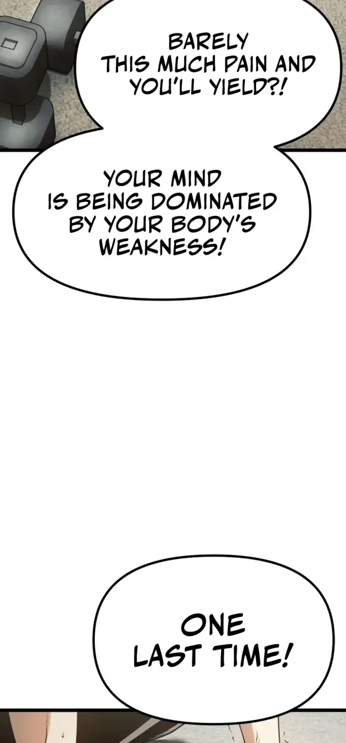 The Shepherd Wizard, chapter 14, page 150