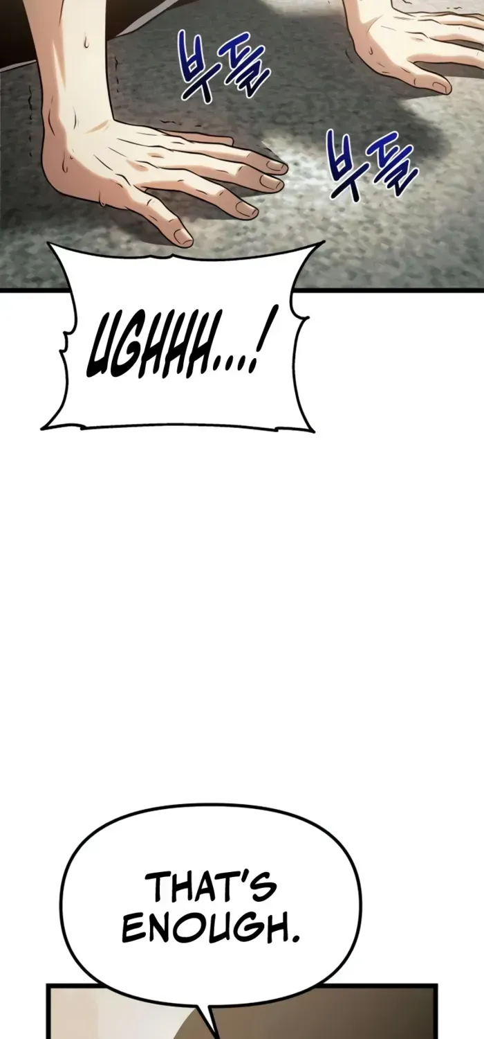 The Shepherd Wizard, chapter 14, page 151