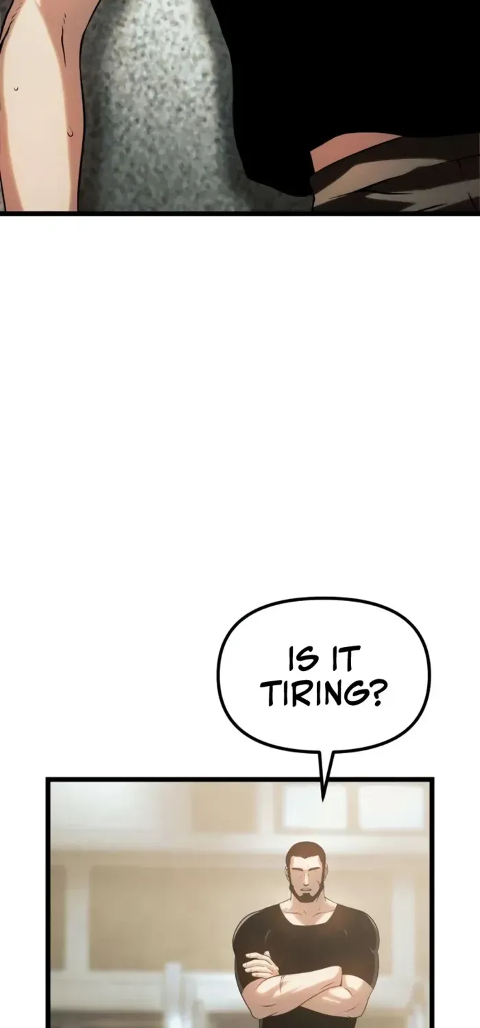 The Shepherd Wizard, chapter 14, page 154