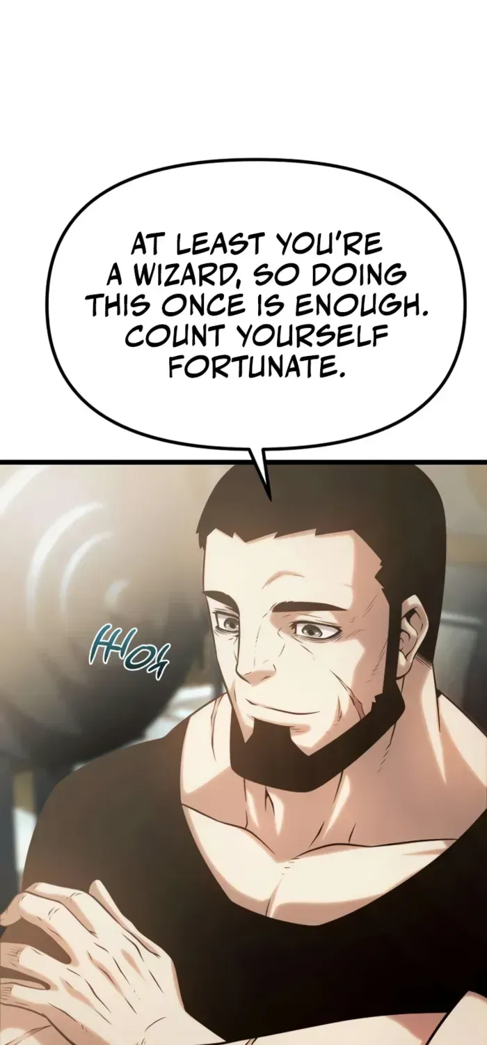 The Shepherd Wizard, chapter 14, page 156