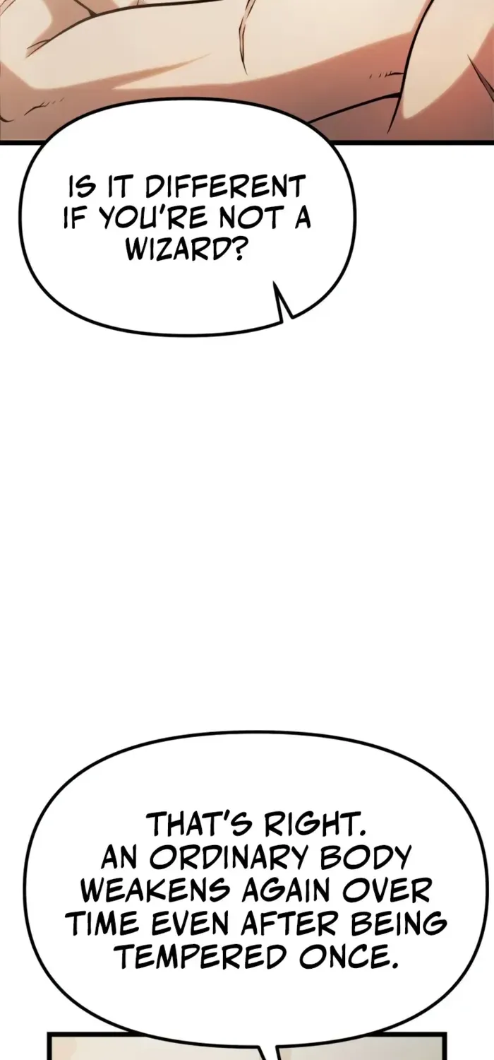 The Shepherd Wizard, chapter 14, page 157