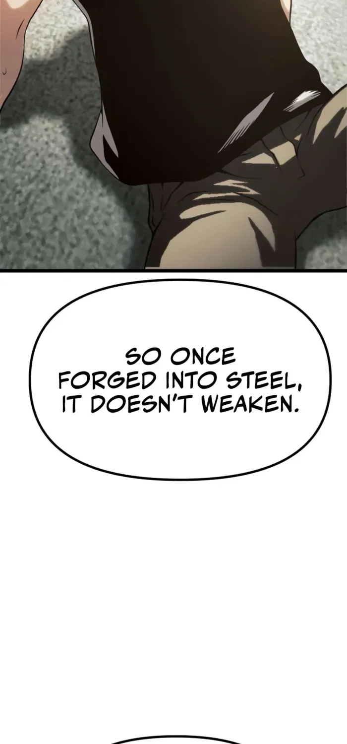 The Shepherd Wizard, chapter 14, page 160