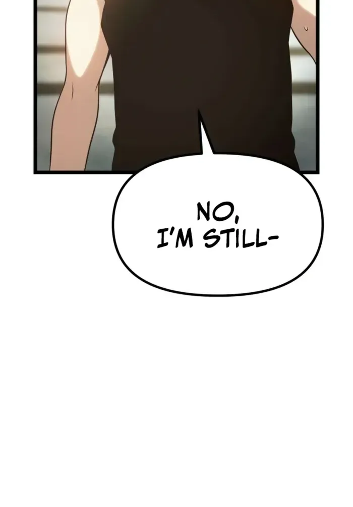The Shepherd Wizard, chapter 14, page 163