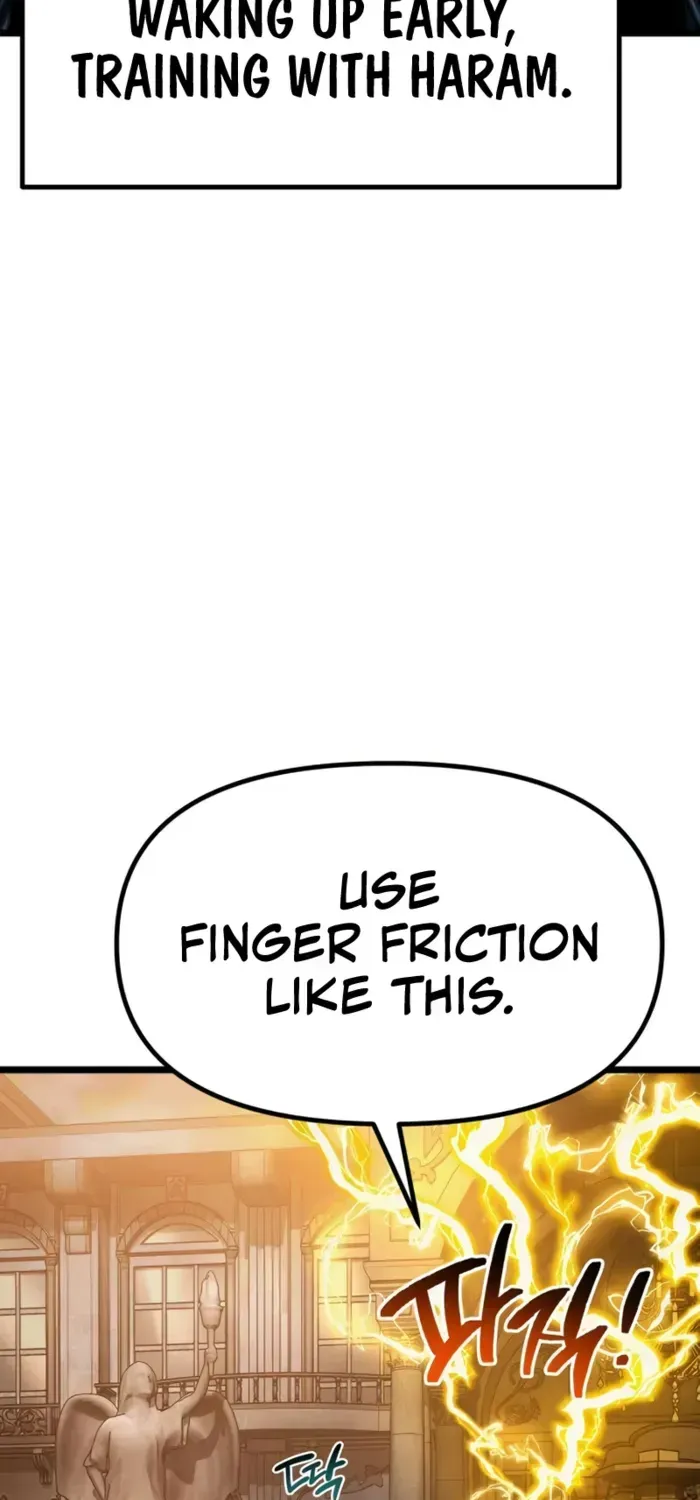 The Shepherd Wizard, chapter 14, page 170