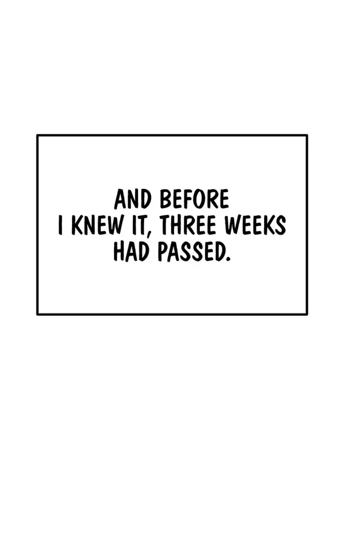 The Shepherd Wizard, chapter 14, page 172