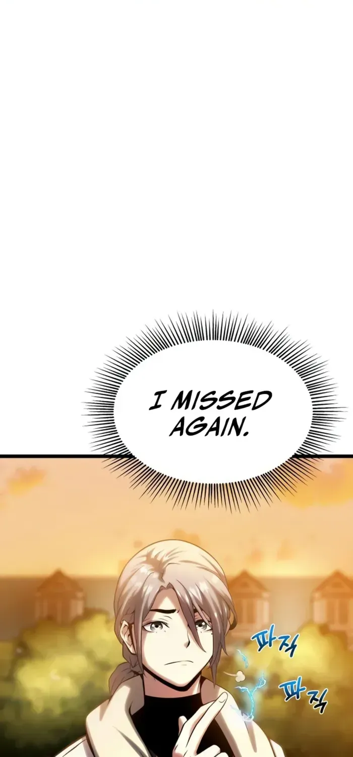 The Shepherd Wizard, chapter 14, page 175
