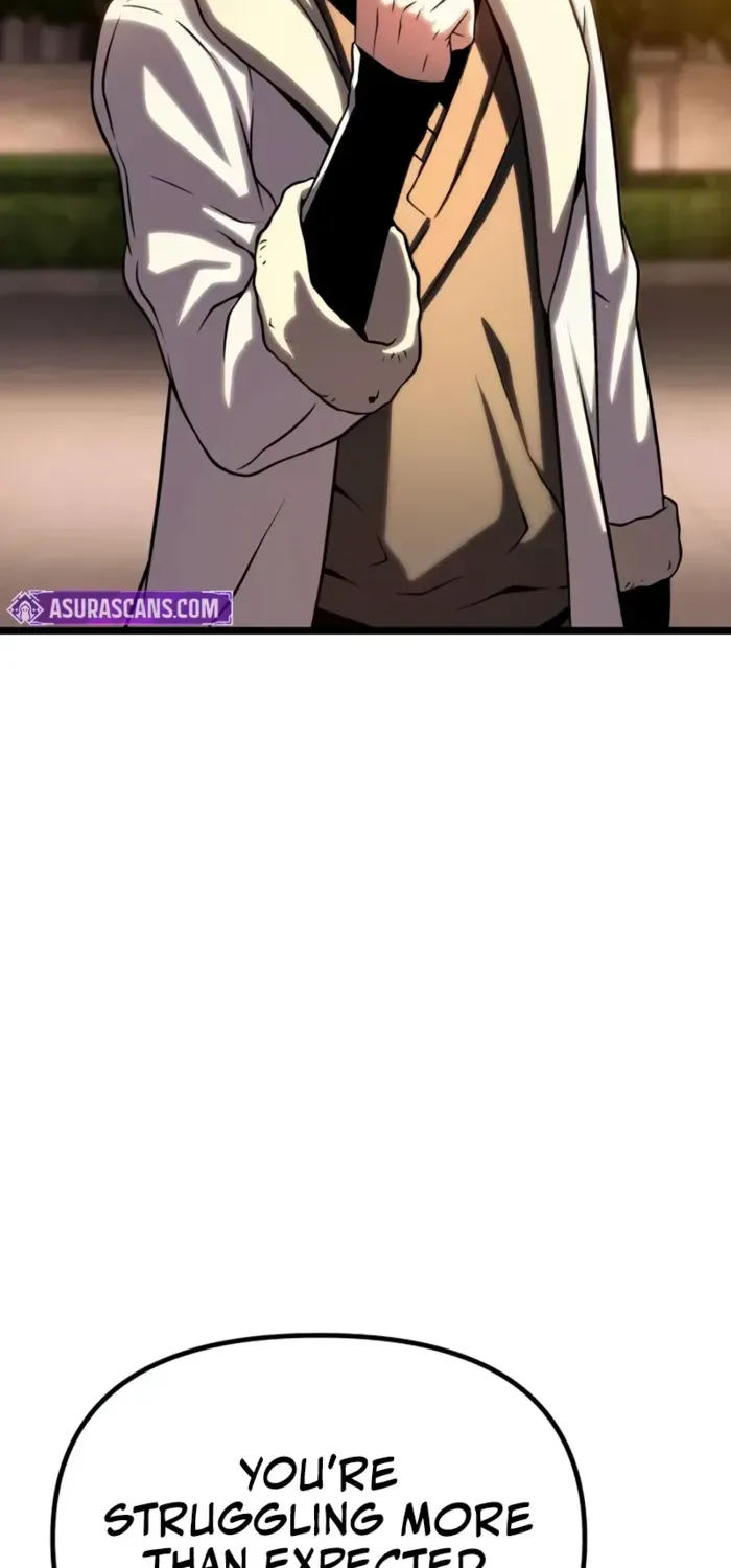The Shepherd Wizard, chapter 14, page 176