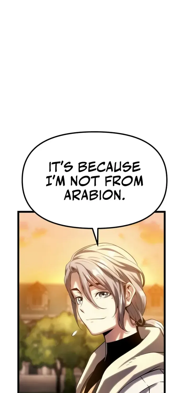 The Shepherd Wizard, chapter 14, page 178