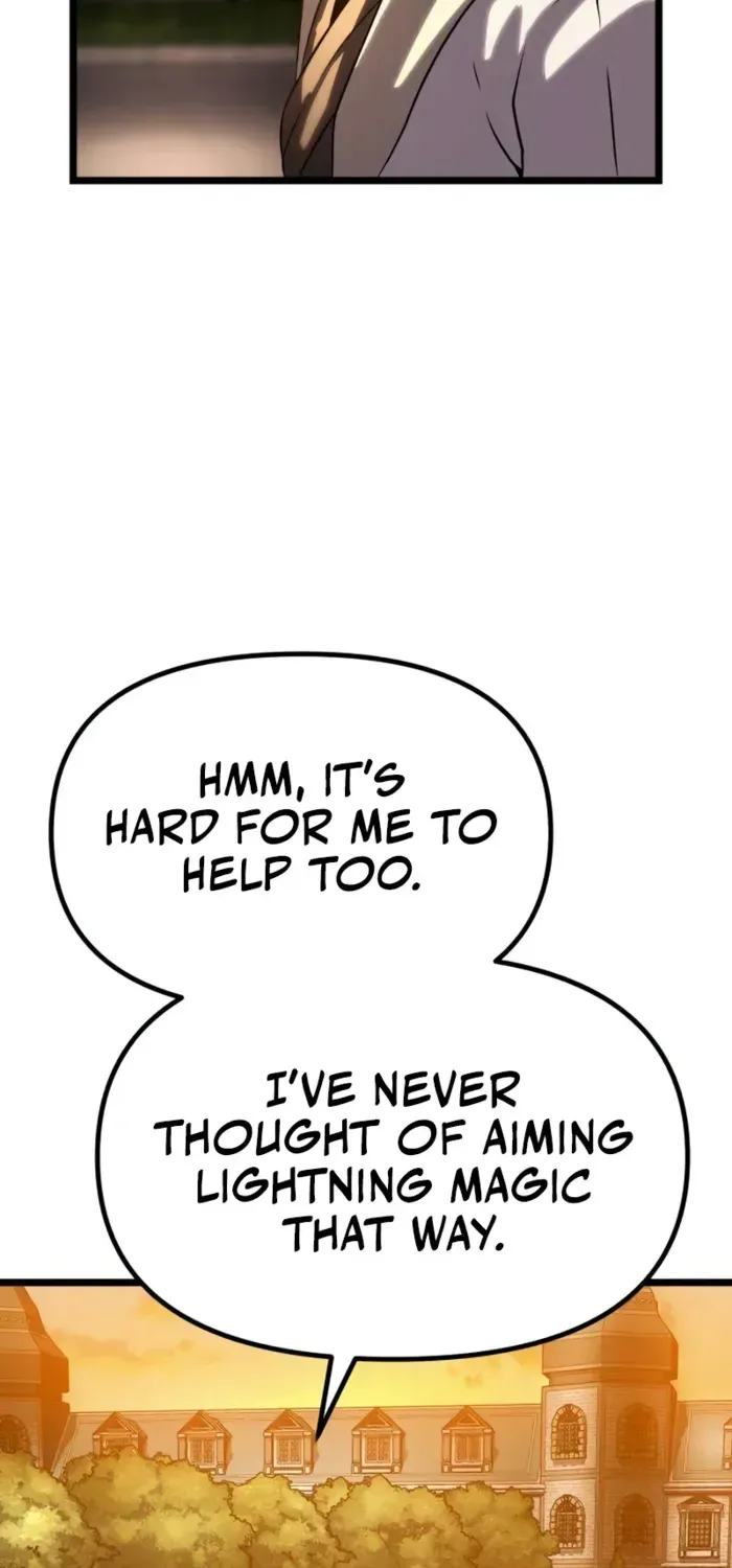 The Shepherd Wizard, chapter 14, page 179