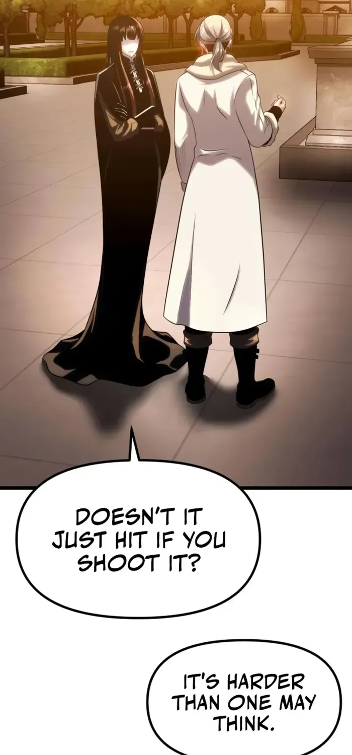 The Shepherd Wizard, chapter 14, page 180