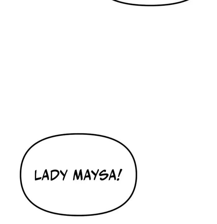 The Shepherd Wizard, chapter 14, page 181