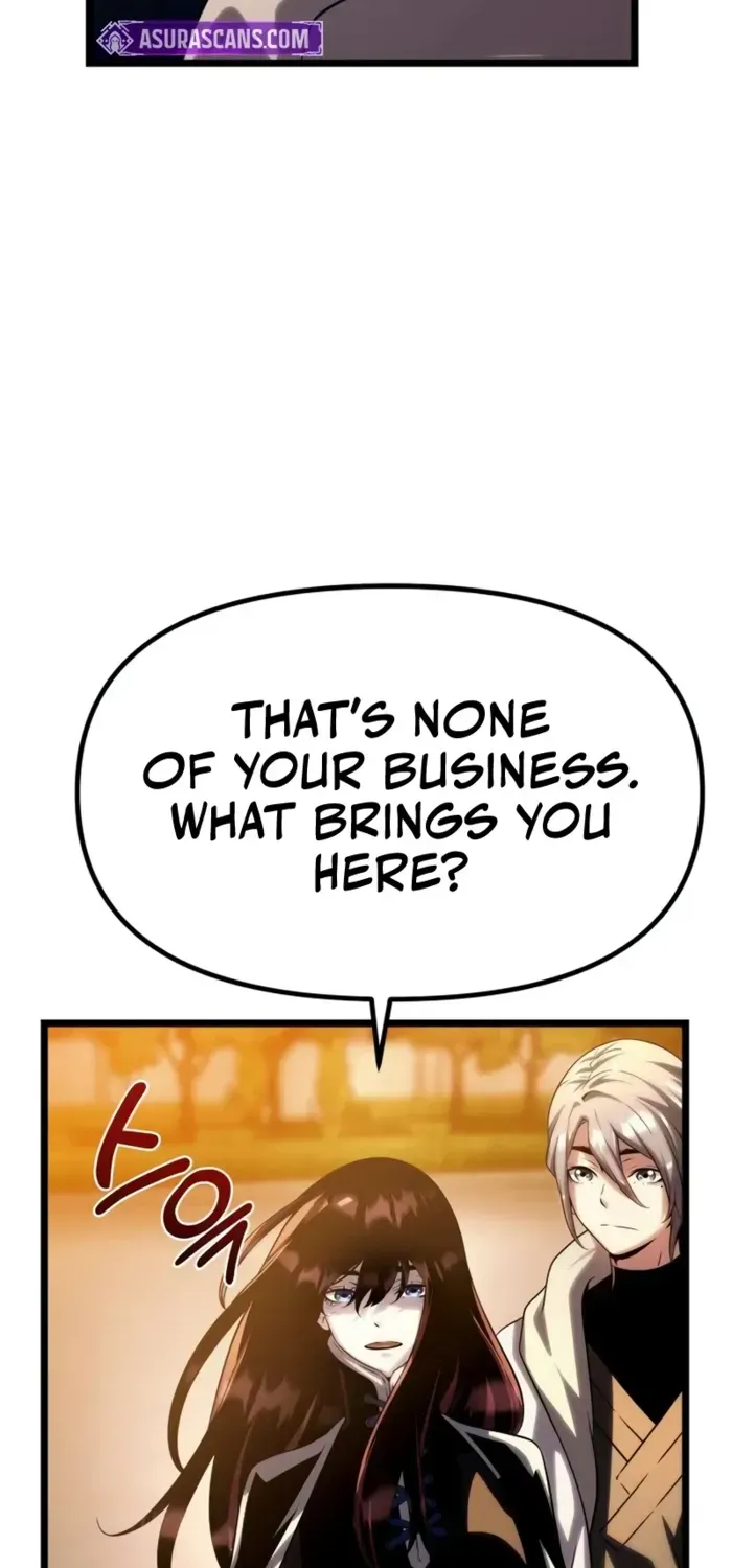 The Shepherd Wizard, chapter 14, page 185