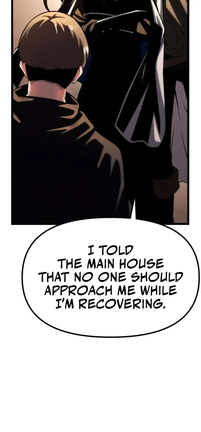 The Shepherd Wizard, chapter 14, page 186