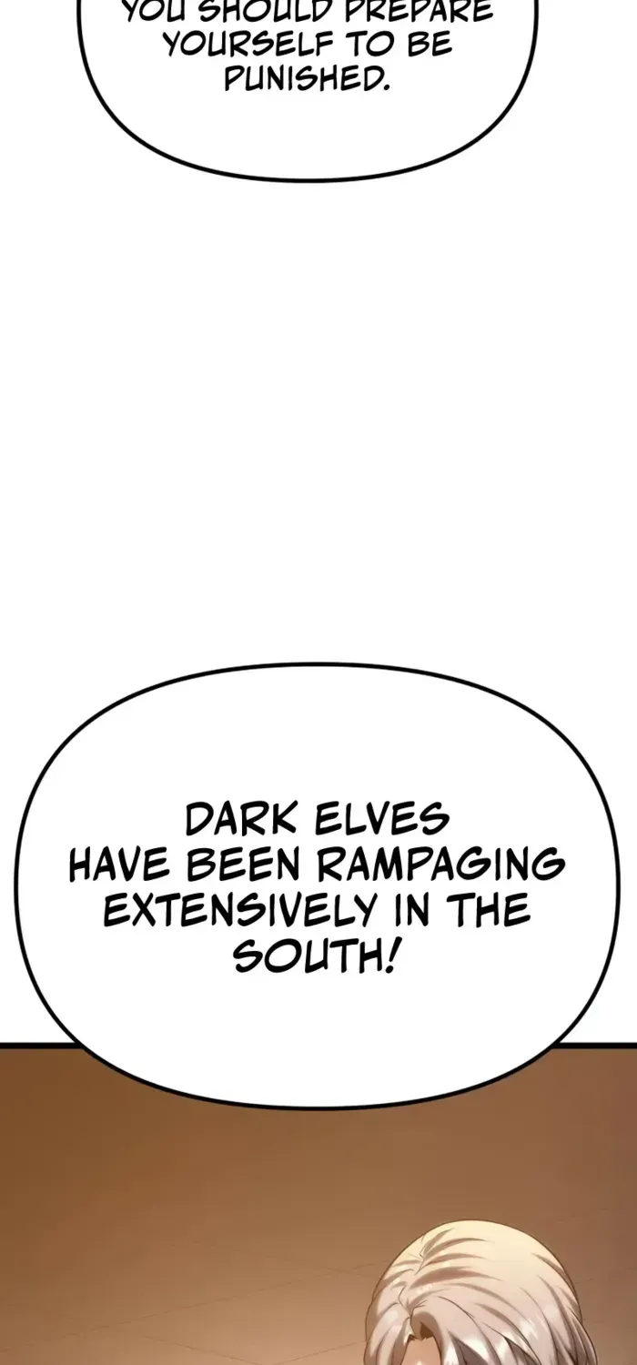 The Shepherd Wizard, chapter 14, page 188