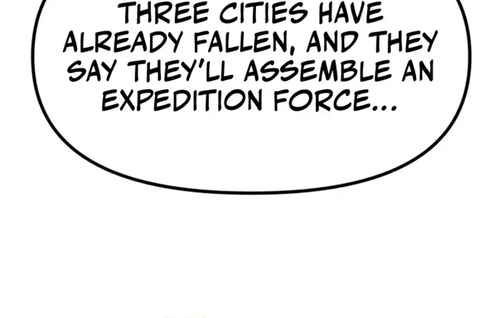 The Shepherd Wizard, chapter 14, page 190