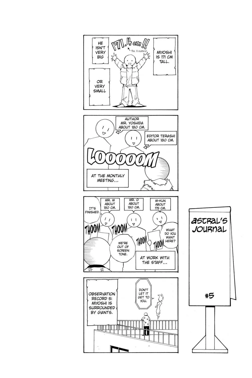 Yu-Gi-Oh! Zexal, chapter 10, page 24