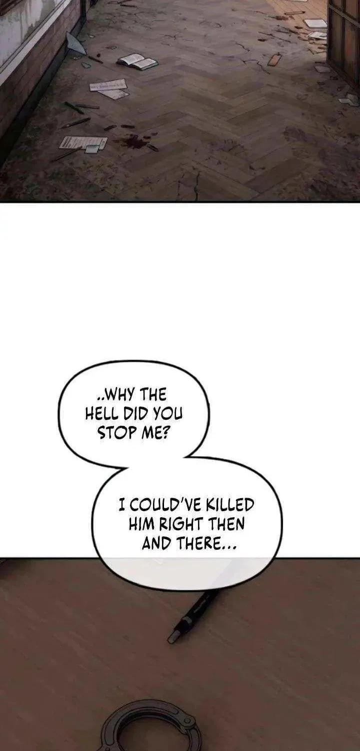 The Apocalypse is Here, chapter 56, page 9