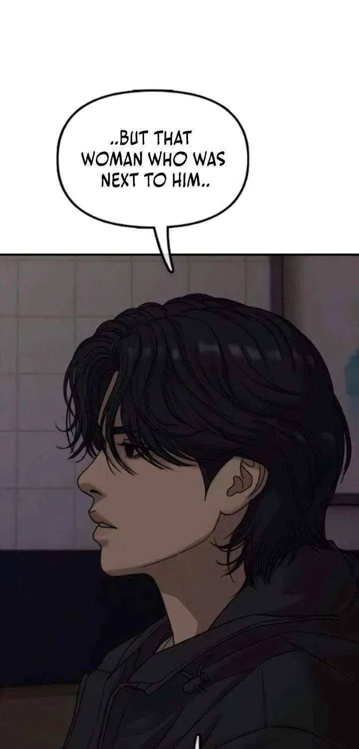 The Apocalypse is Here, chapter 56, page 15