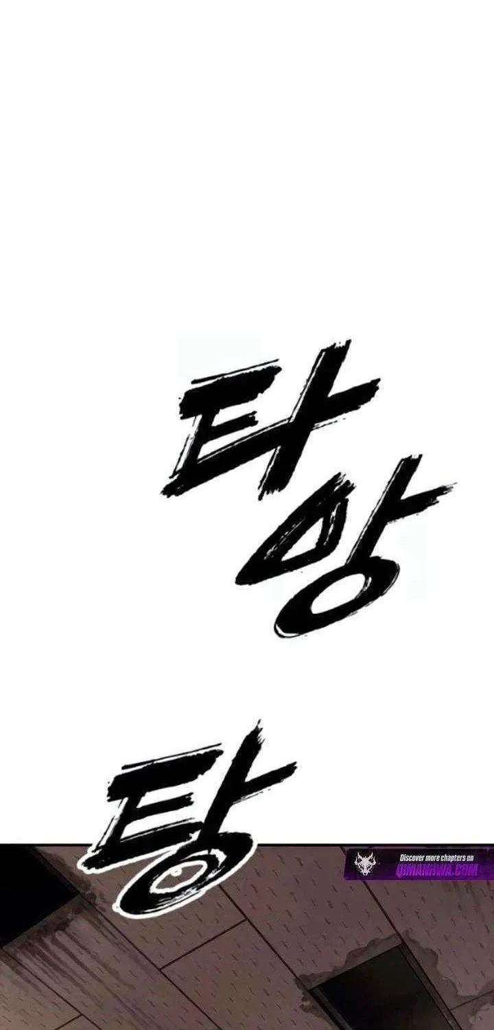 The Apocalypse is Here, chapter 56, page 19