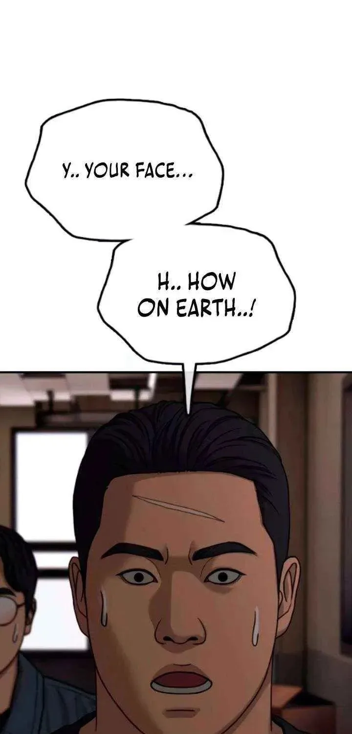 The Apocalypse is Here, chapter 56, page 26
