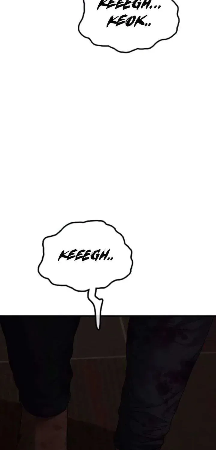 The Apocalypse is Here, chapter 56, page 32