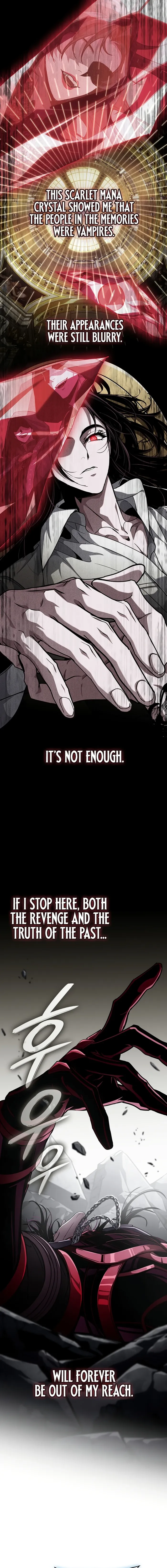 Crimson Reset, chapter 38, page 1