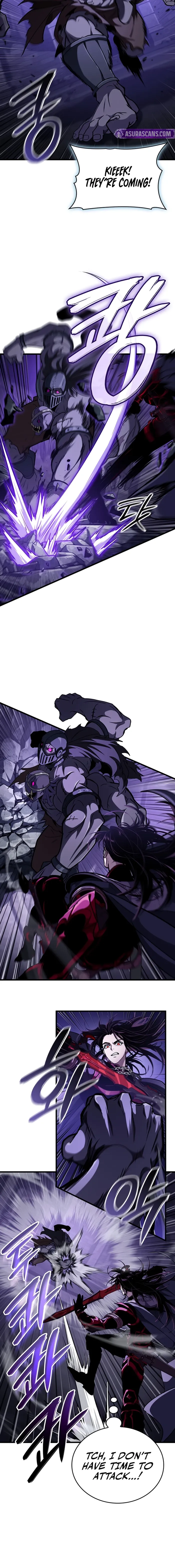 Crimson Reset, chapter 38, page 4