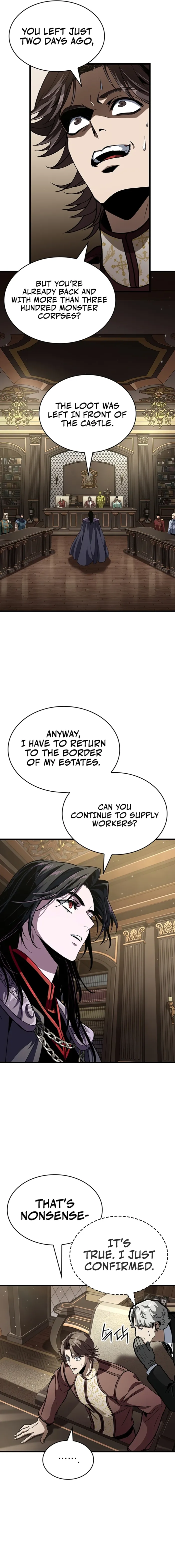 Crimson Reset, chapter 38, page 11