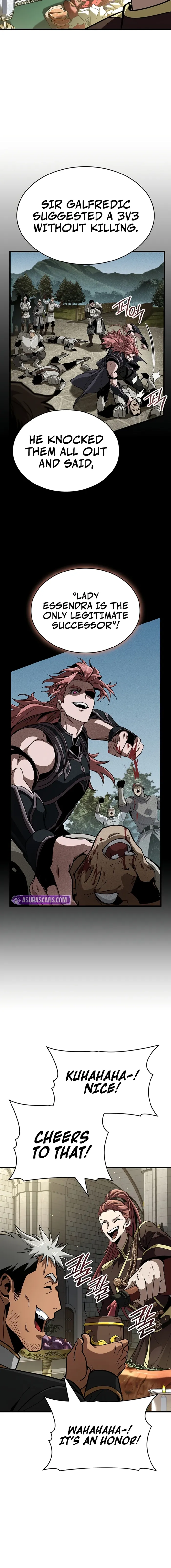 Crimson Reset, chapter 38, page 16