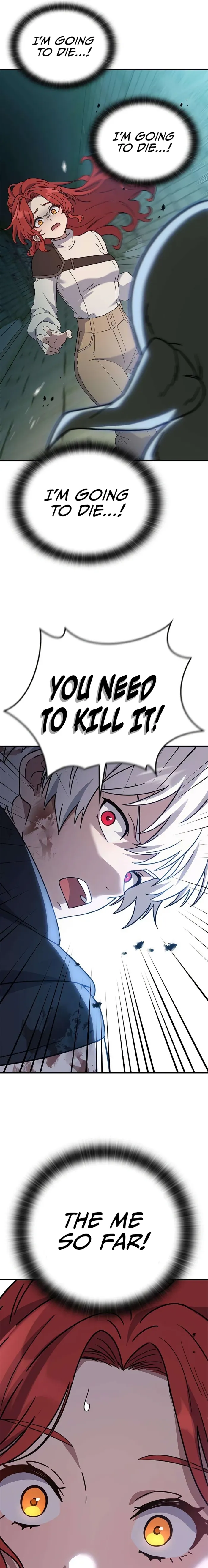 Noble Lady Reformation Guide, chapter 18, page 21