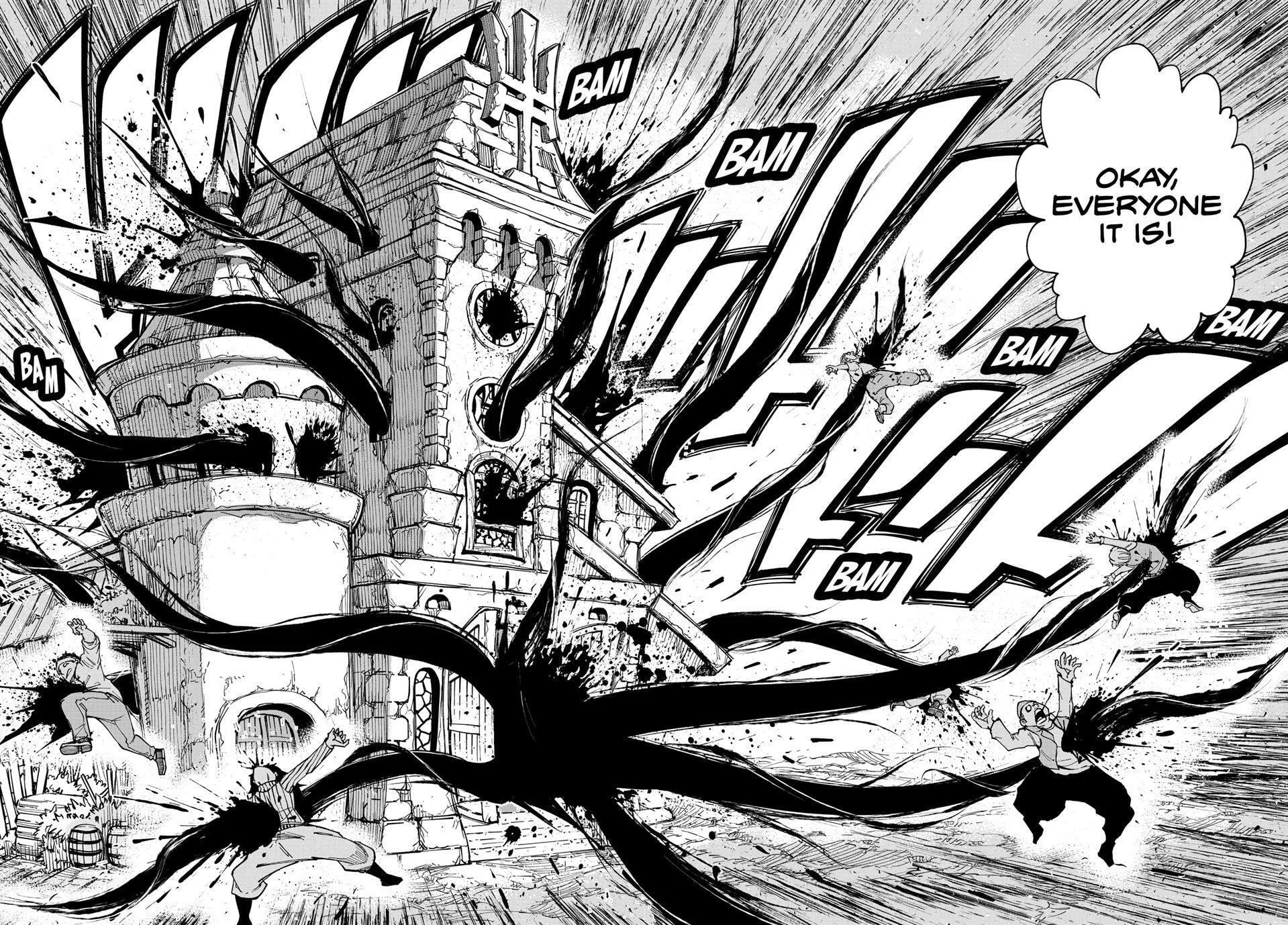 DEAD ROCK, chapter 34, page 31